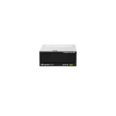 High-Performance Overland-Tandberg RDX Int 35 Bare SATA III Drive - Manufacturer Code: 8812-RDX